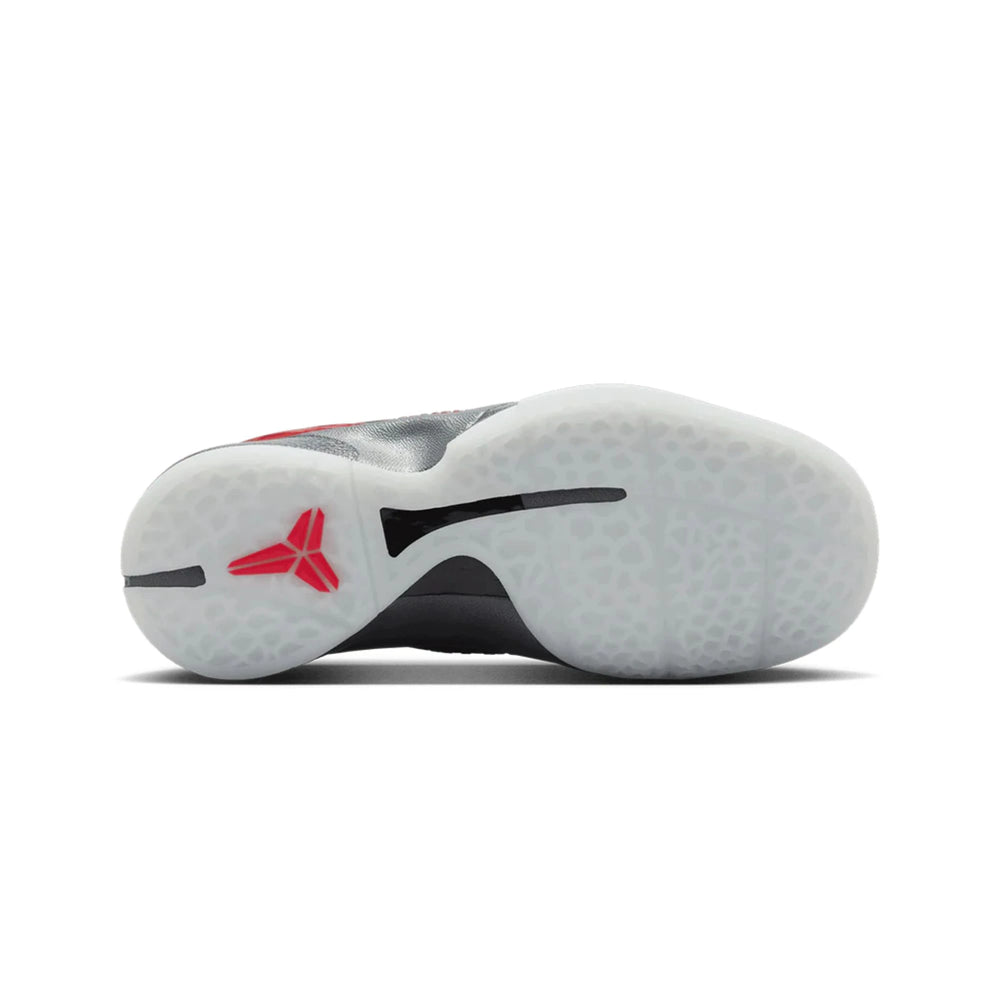nike_kobe_6_asg_hollywood_3d_gs_2026_6