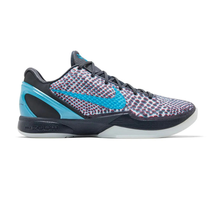 nike_kobe_6_protro_asg_hollywood_3d_2026_1