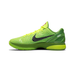 Nike-Kobe-6-Protro-Grinch-2020-side-1