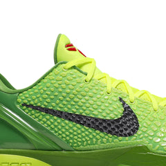 Nike-Kobe-6-Protro-Grinch-2020-swoosh