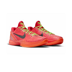 Nike-Kobe-6-Protro-Reverse-Grinch-2023-front-side