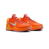 Nike-Kobe-6-Protro-Total-Orange-(2025)-2