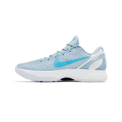 nike_kobe_6_protro_x_caitlin_clark_light_armory_blue_2025_3