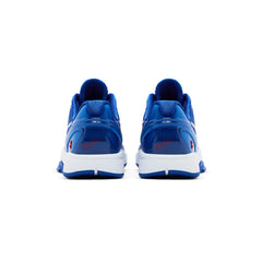 Nike-Kobe-6-‘Dodgers’-GS-(2025)-4