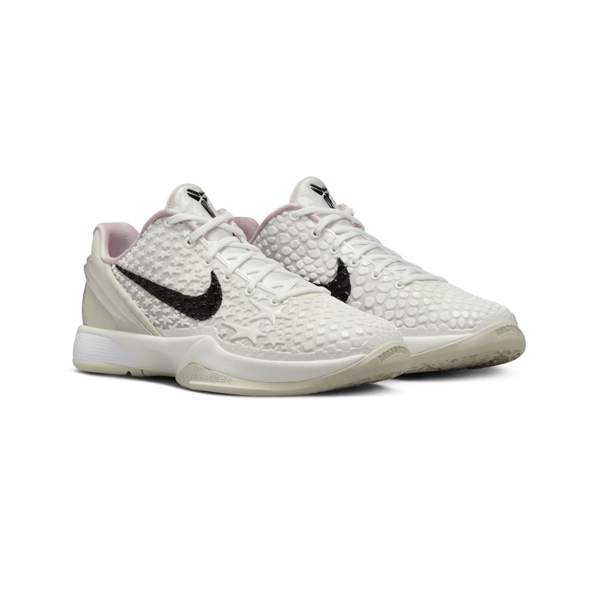 Nike-Kobe-6-‘Sail-All-Star’-GS-(2025)-front-side