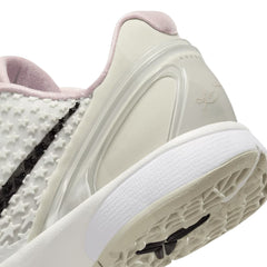 Nike-Kobe-6-‘Sail-All-Star’-GS-(2025)-heel-close-up