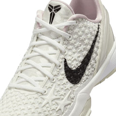 Nike-Kobe-6-‘Sail-All-Star’-GS-(2025)-laces-close-up