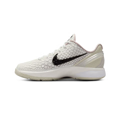 Nike-Kobe-6-‘Sail-All-Star’-GS-(2025)-side-2