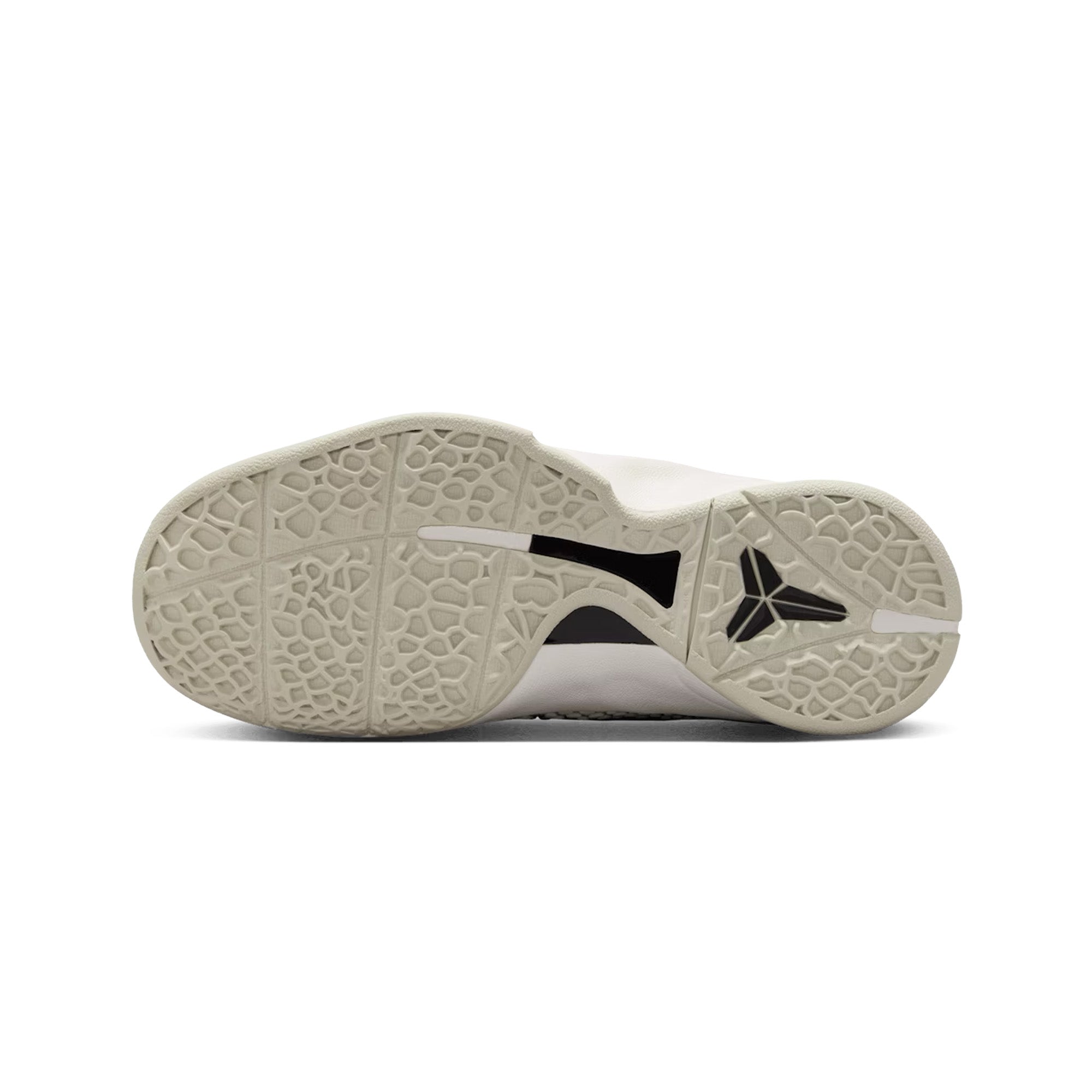 Nike-Kobe-6-‘Sail-All-Star’-GS-(2025)-sole