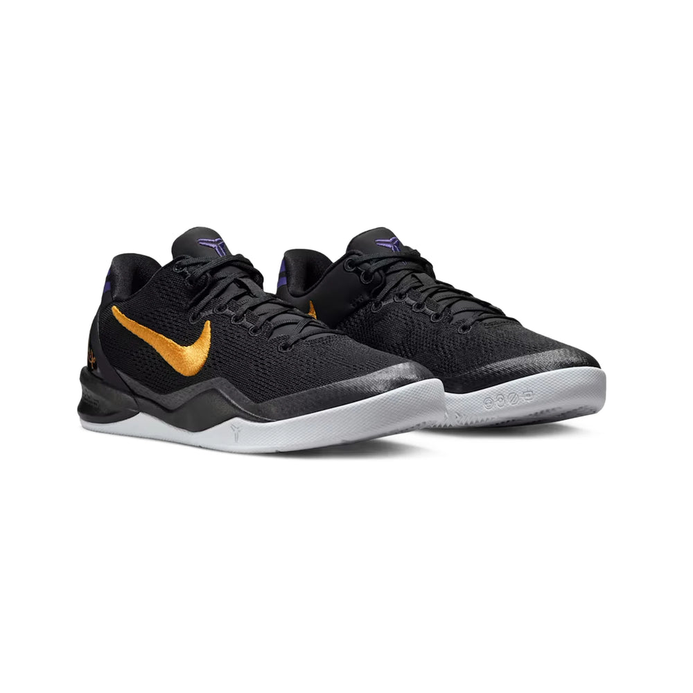 nike_kobe_8_lakers_away_gs_2024_2
