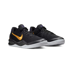 nike_kobe_8_lakers_away_gs_2024_2
