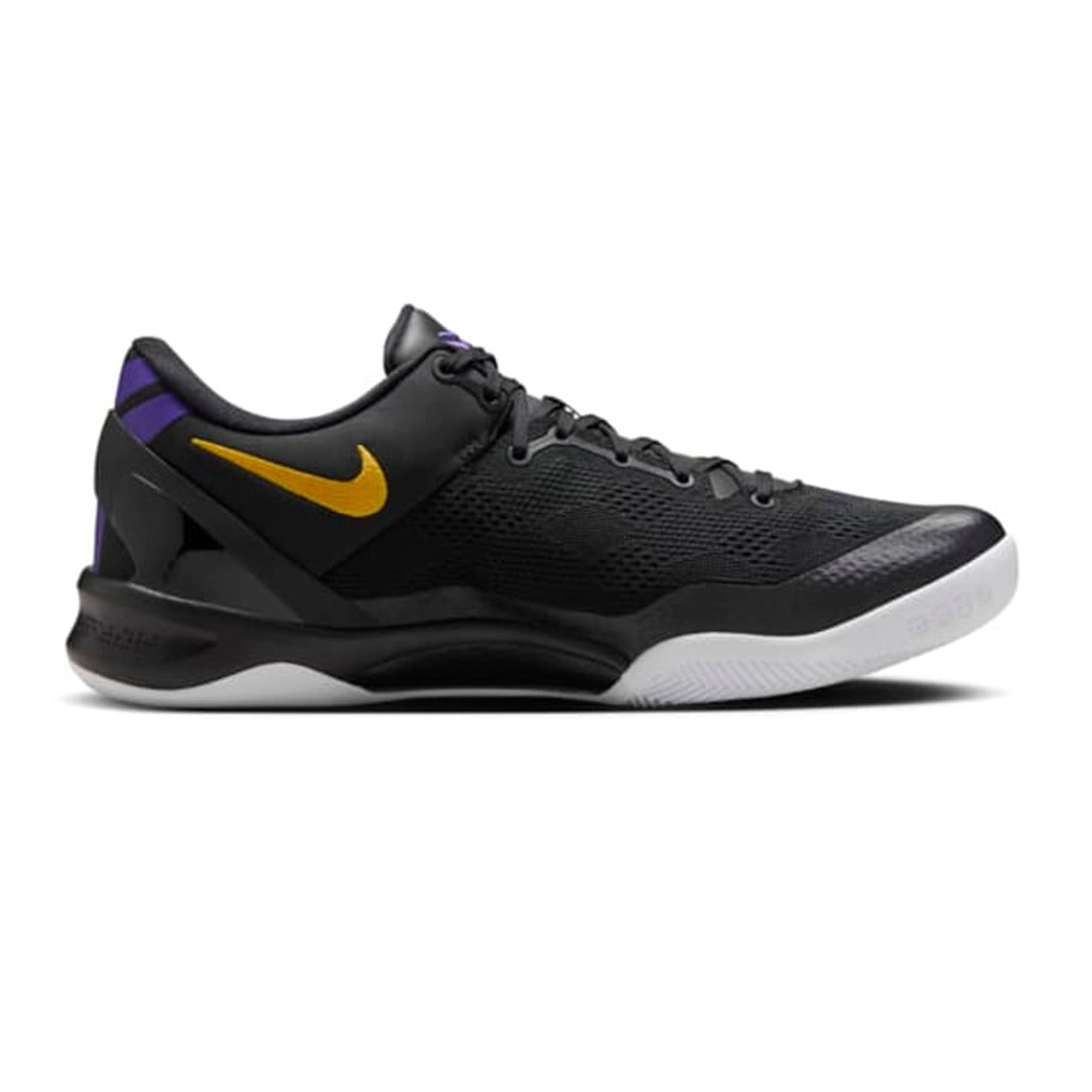 Nike-Kobe-8-Protro-Lakers-Away-2024-side