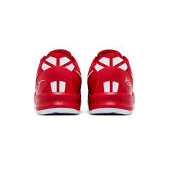 Nike-Kobe-8-Protro-University-Red-2024-back