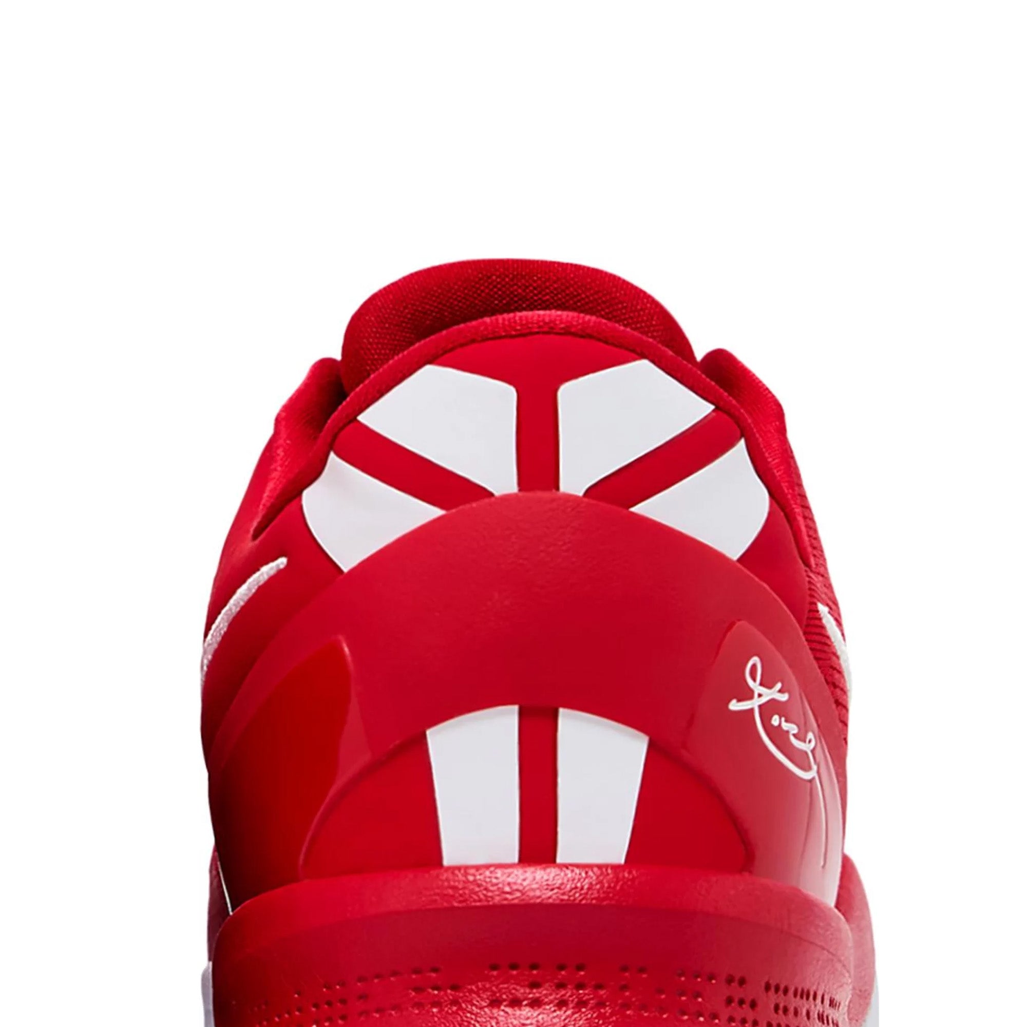 Nike-Kobe-8-Protro-University-Red-2024-foxing