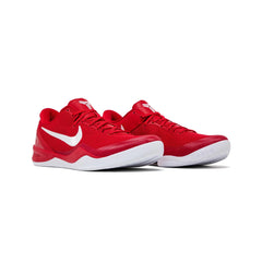 Nike-Kobe-8-Protro-University-Red-2024-front-side