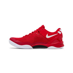 Nike-Kobe-8-Protro-University-Red-2024-side-1