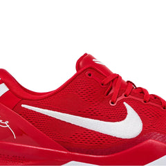 Nike-Kobe-8-Protro-University-Red-2024-swoosh