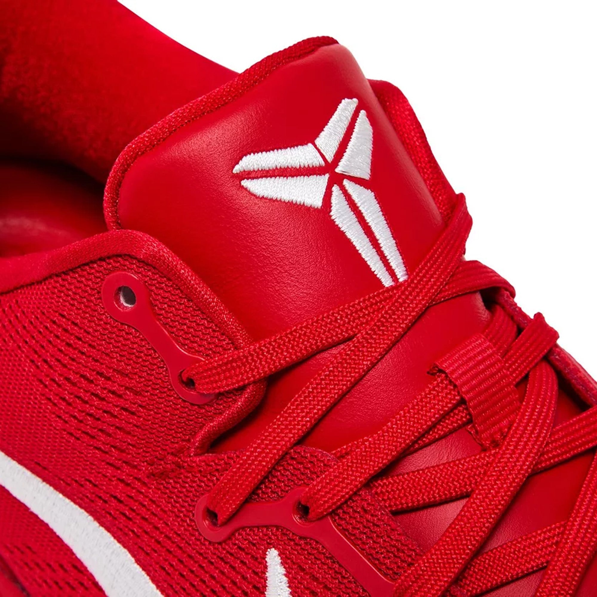 Nike-Kobe-8-Protro-University-Red-2024-tongue