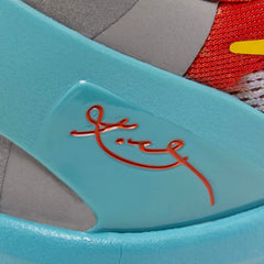 Nike-Kobe-8-Protro-Venice-Beach-2024-close-up