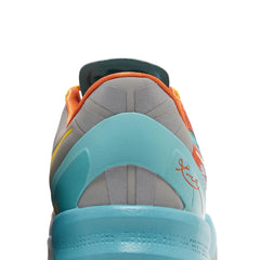 Nike-Kobe-8-Protro-Venice-Beach-2024-foxing