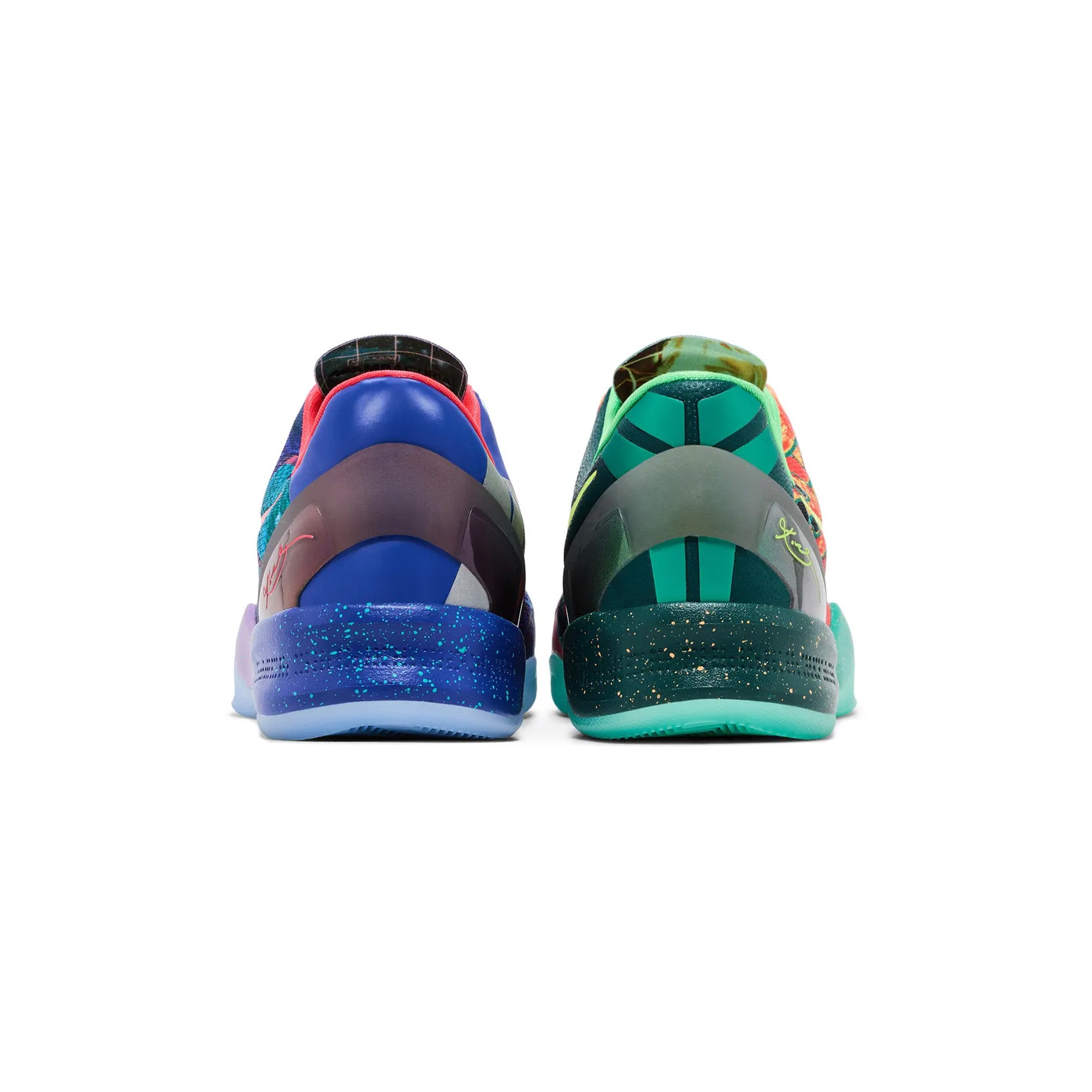 Nike-Kobe-8-Protro-What-The-2025-4