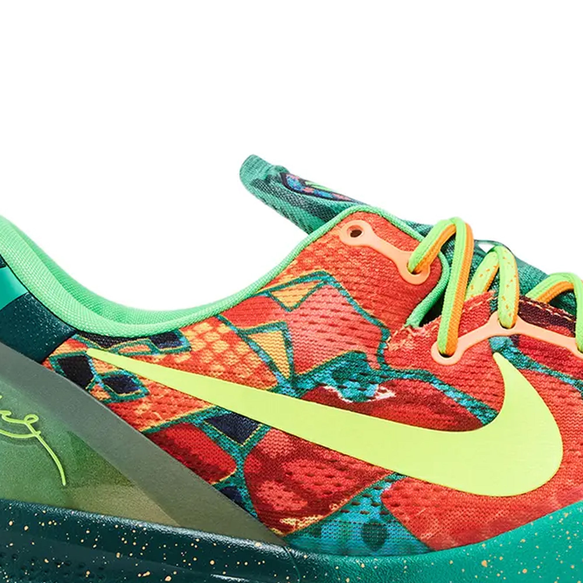 Nike-Kobe-8-Protro-What-The-2025-5