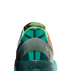 Nike-Kobe-8-Protro-What-The-2025-7