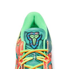 Nike-Kobe-8-Protro-What-The-2025-8