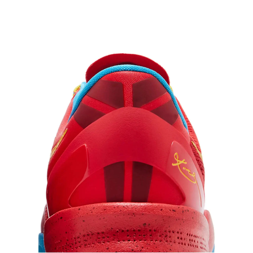 nike_kobe_8_protro_year_of_the_horse_2026_6