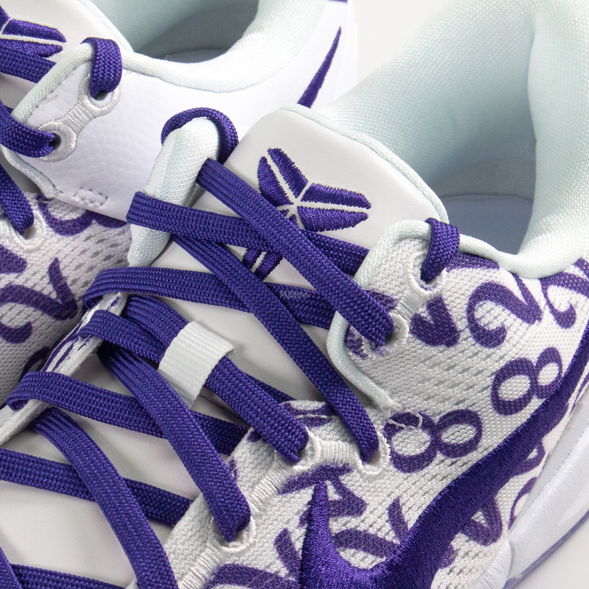 Nike-Kobe-8-White-Court-Purple-2024-lace