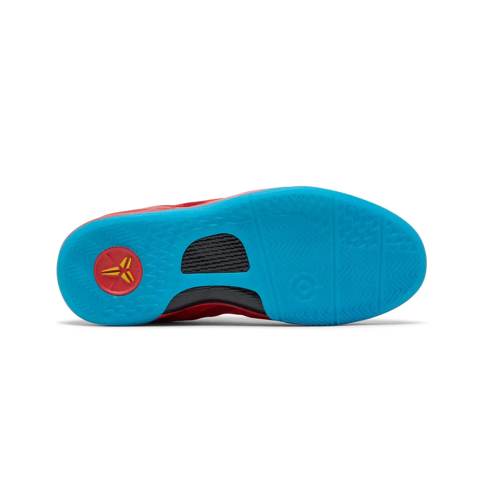 nike_kobe_8_year_of_the_horse_gs_2026_5