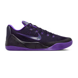nike_kobe_9_em_low_protro_tb_purple_dynasty_2026_1