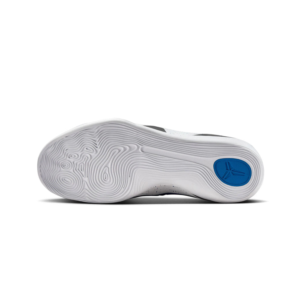 Nike-Kobe-9-Elite-Low-EM-Protro-Game-Royal-2025-5