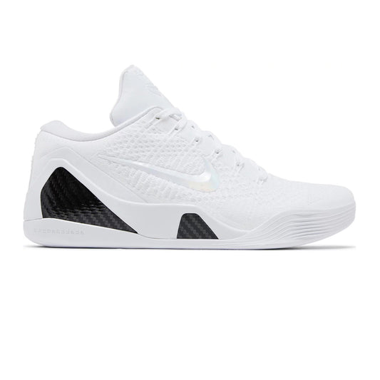 Nike-Kobe-9-Elite-Low-Protro-Halo-2024-side