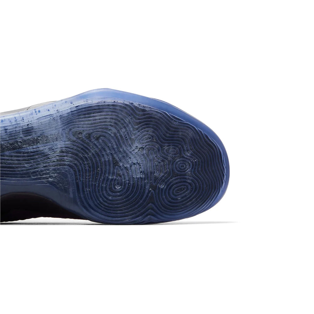 nike_kobe_9_elite_low_protro_michael_jackson_moonwalker_2025_6