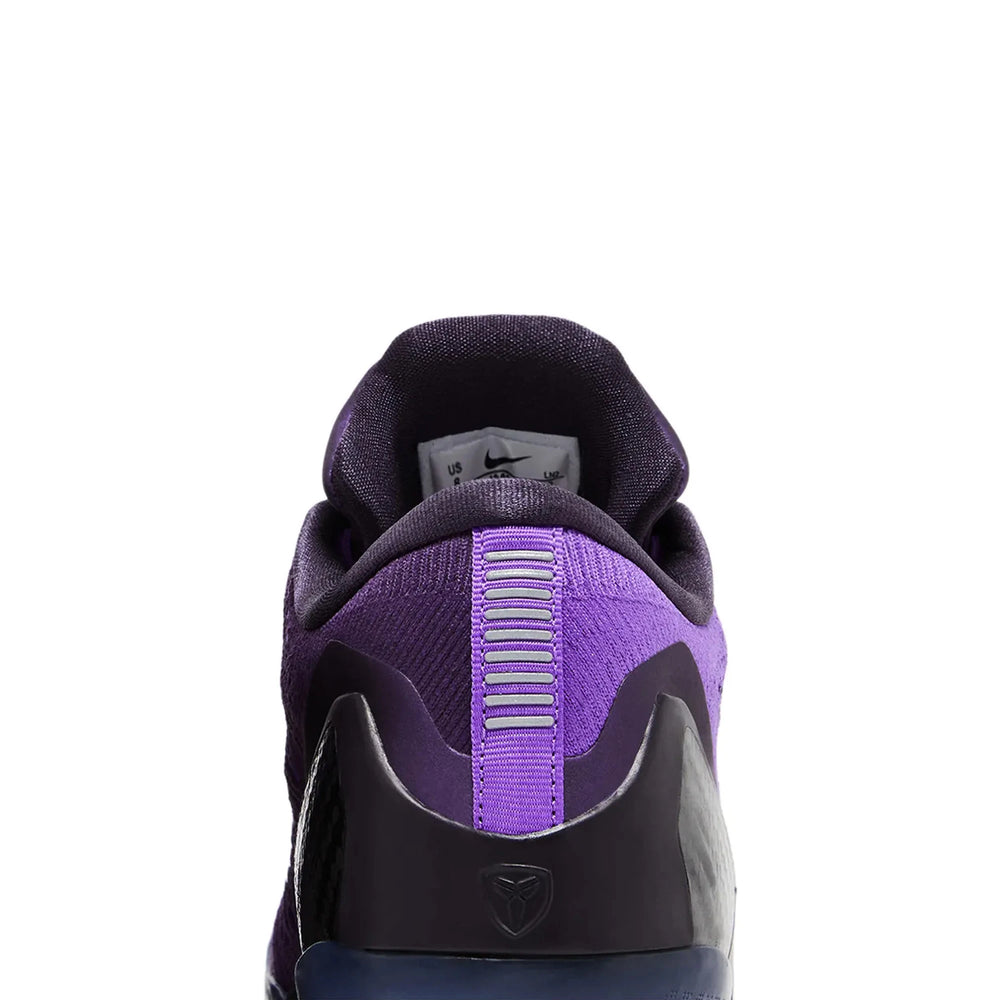 nike_kobe_9_elite_low_protro_michael_jackson_moonwalker_2025_7