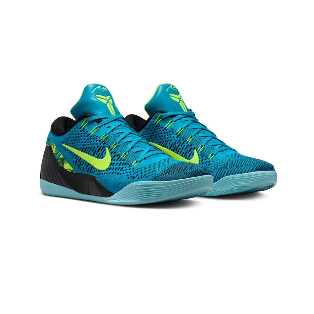 nike_kobe_9_elite_low_protro_perspective_2025_2