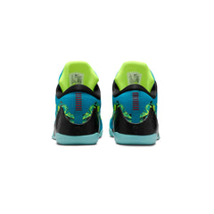 nike_kobe_9_elite_low_protro_perspective_2025_5