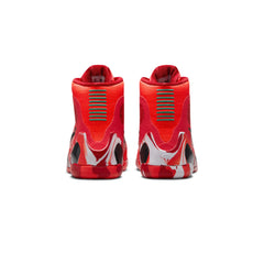 Nike-Kobe-9-Elite-Protro-'Christmas'-GS-(2024)-back