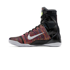 Nike-Kobe-9-Elite-Protro-‘Masterpiece’-(2025)-side-2