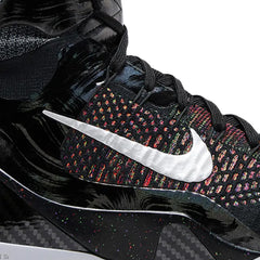 Nike-Kobe-9-Elite-Protro-‘Masterpiece’-(2025)-side-close-up