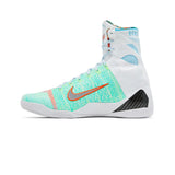 Nike-Kobe-9-Elite-Protro-‘What-The’-(2025)-3