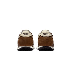 nike_ld_1000_baroque_brown_soft_pearl_3