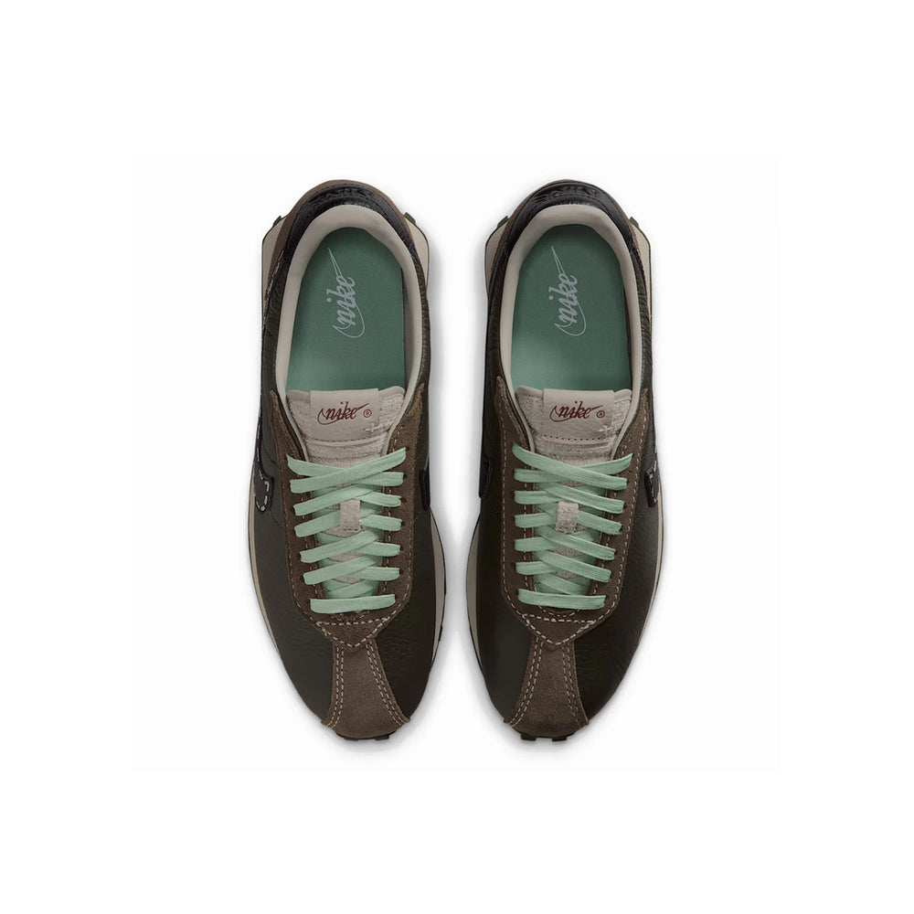 nike_ld_1000_black_4