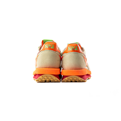 Nike-LD-Waffle-x-CLOT-x-Sacai-Net-Orange-Blaze-2021