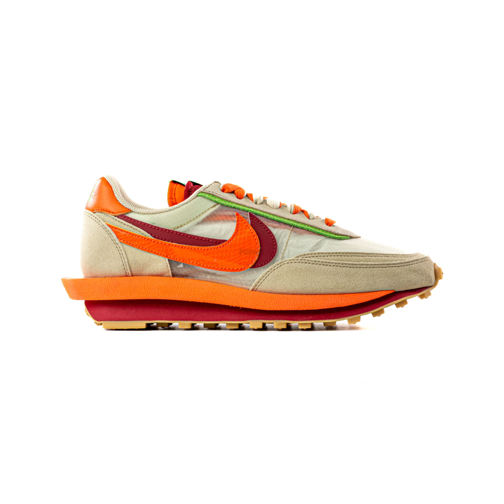 Nike-LD-Waffle-x-CLOT-x-Sacai-Net-Orange-Blaze-2021