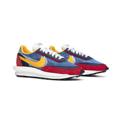 Nike-LD-Waffle-x-Sacai-'Blue-Multi'-front-side