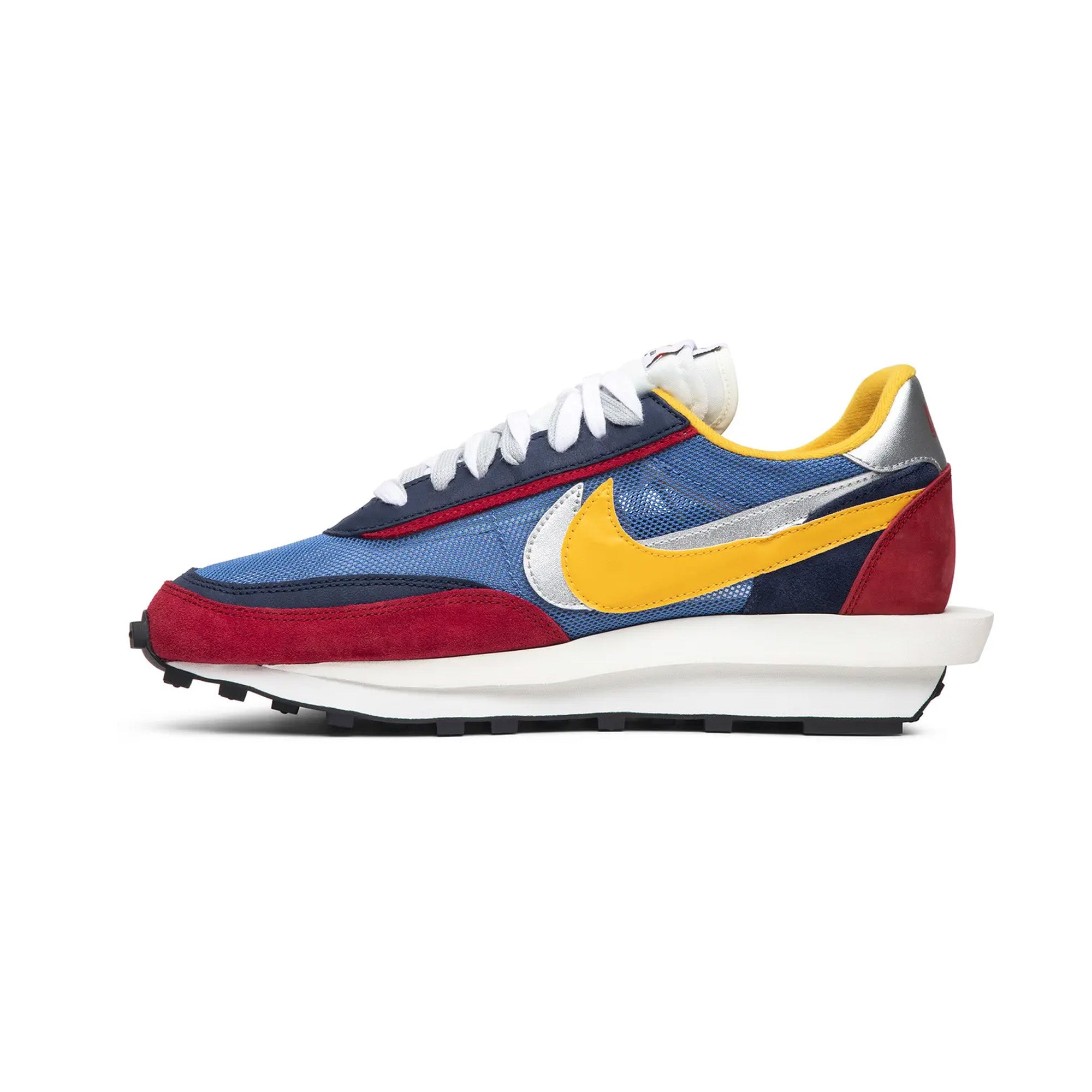 Nike-LD-Waffle-x-Sacai-'Blue-Multi'-side-2