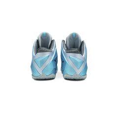 nike_lebron_11_armory_slate_2013_4