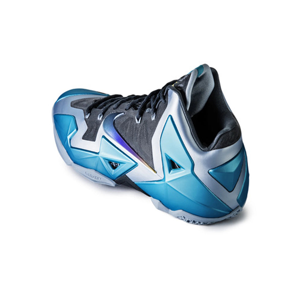 nike_lebron_11_armory_slate_2013_5